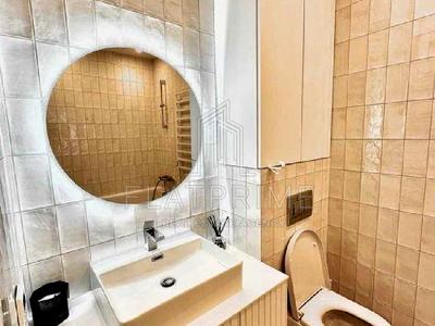 квартира по адресу Глубочицкая ул., 13-7