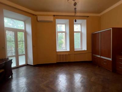 квартира за адресою Кузнечная, 29