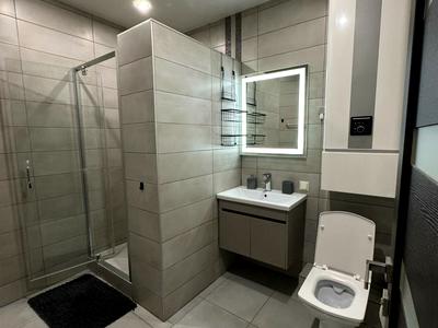 квартира за адресою Шолуденка вул., 1-В