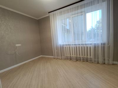 квартира по адресу Николая Зерова ул. (Пархоменка), 5
