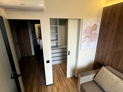 квартира по адресу Пшенична ул., 51