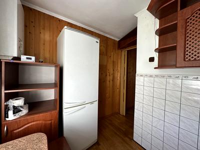 квартира за адресою Української Перемоги вул. (Академіка Сахарова), 25