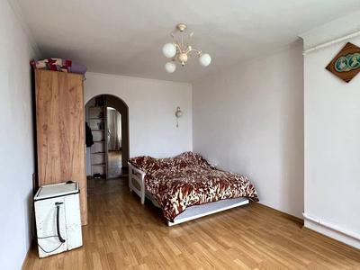 квартира за адресою Дучимінської, 2