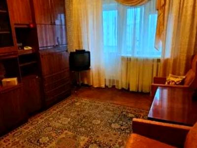 квартира по адресу Светлый пер., 2