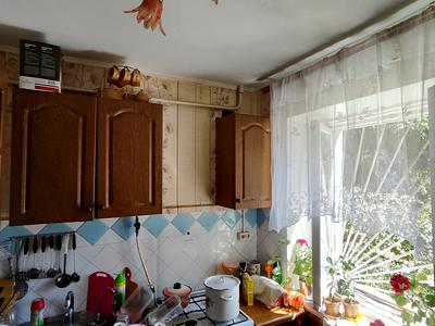 квартира по адресу Мира просп. (Леніна), 23