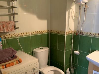 квартира за адресою Колонтаївська вул., 65