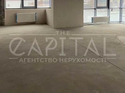 коммерческая по адресу Трускавецкая ул., 10-Г