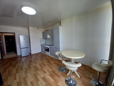квартира за адресою Петропавлівська вул., 40
