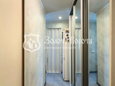 квартира по адресу Автозаводская ул., 25