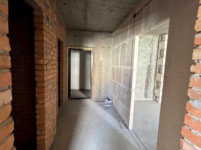 квартира за адресою Сім'ї Кульженків вул. (Петра Дегтяренка), 22
