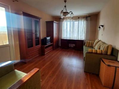 квартира по адресу Анны Ахматовой ул., 28
