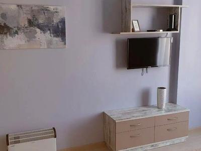 квартира по адресу Полевая ул., 73