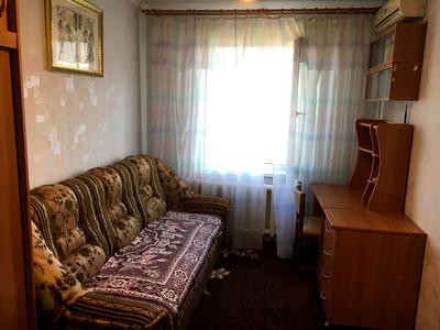 квартира по адресу Академика Королёва просп., 12-Г