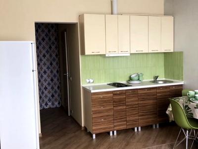 квартира за адресою Тираспольська вул., 54