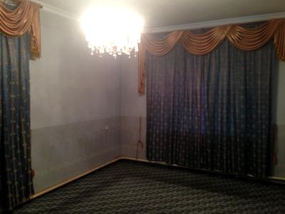 будинок за адресою Грушевського вул., 36