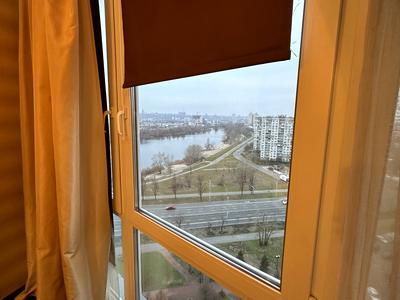 квартира за адресою Володимира Івасюка просп. (Героїв Сталінграду), 2г