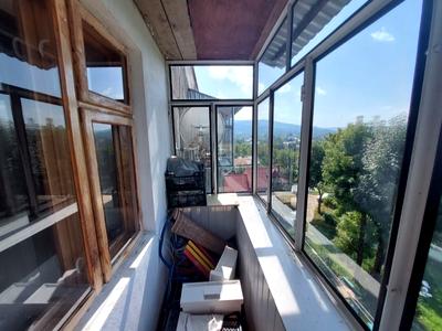 квартира за адресою Трускавецька вул., 51