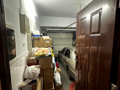 будинок за адресою Українська