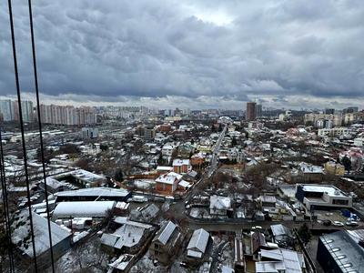 квартира по адресу Андрея Верхогляда ул. (Михайла Драгомирова), 3
