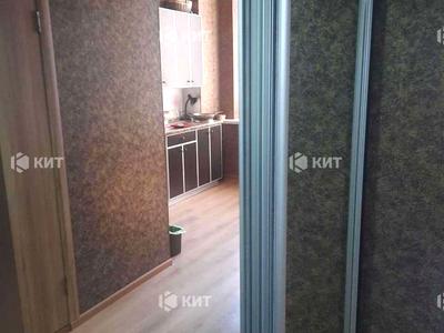 квартира по адресу Плетнёвский пер., 2