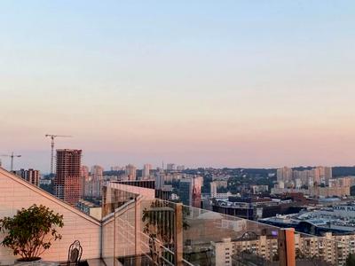 квартира по адресу Ковпака ул., 17