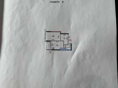 квартира по адресу Кадетский Гай ул., 8