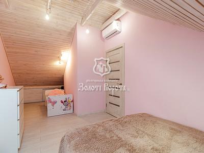 будинок за адресою Святоюрівська вул., 84б
