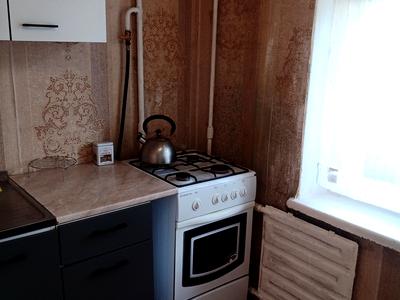 квартира за адресою Миколи Кибальчича вул., 21