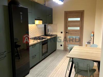 квартира за адресою Зелена вул., 281а