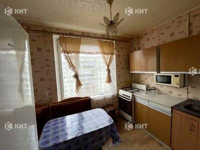квартира по адресу Костычева ул., 17