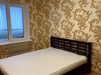 квартира по адресу Мира просп., 51