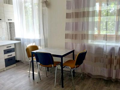 квартира за адресою Центральний просп. (Леніна), 26а