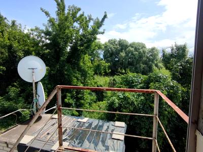 дом по адресу вулиця Зінченка, 106