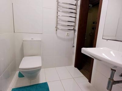 квартира за адресою Ніколаївська, 3/2