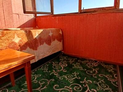 квартира по адресу 10-я Линия ул., 88