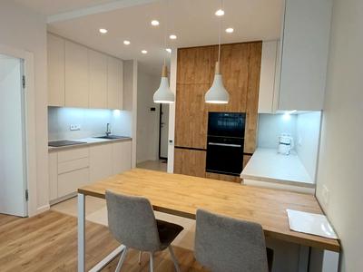 квартира за адресою Берестейський просп. (Перемоги), 11 к2