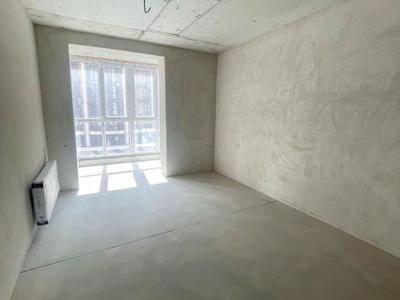 квартира по адресу Мартинова просп., 20
