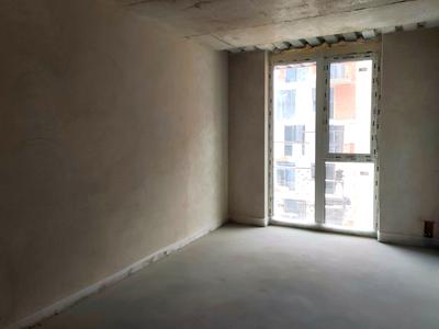 квартира за адресою Зелена вул., 115б