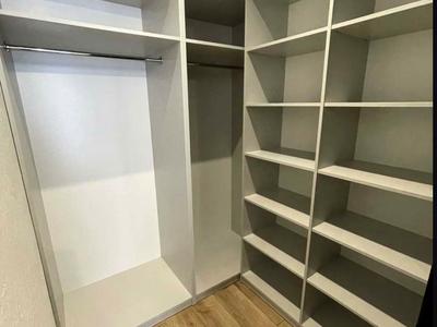 квартира за адресою Запорізьке шосе, 32