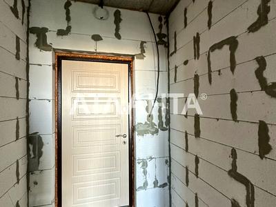 квартира за адресою Люстдорфська дор. (Черноморская), 100г