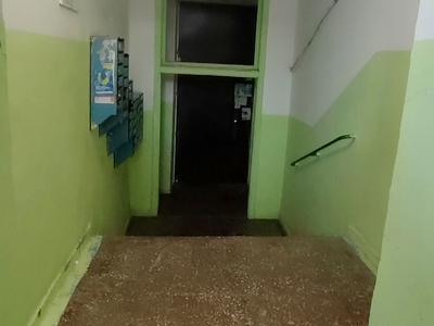 квартира за адресою Копилівська вул., 65
