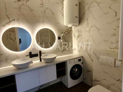 квартира за адресою Собранецька вул., 100