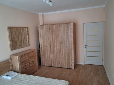 квартира по адресу Тершаківців, 1а
