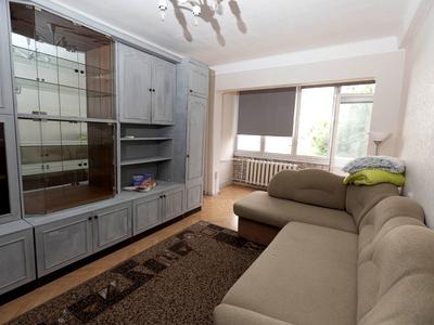 квартира по адресу Татарская ул., 6
