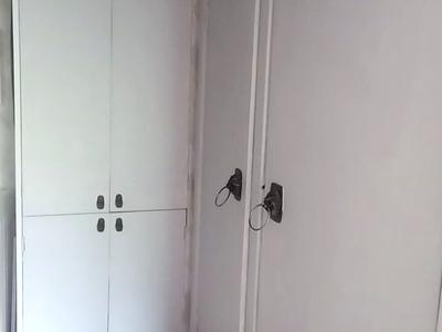 квартира за адресою Ентузіастів вул., 31