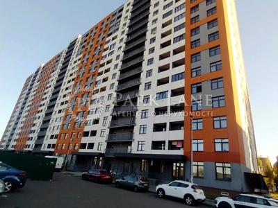 квартира за адресою Вацлава Гавела бульв. (Івана Лепсе), 28