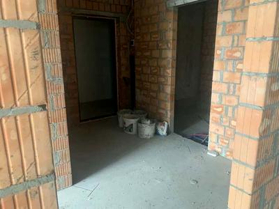 квартира по адресу Заречная ул., 8