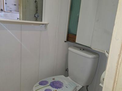 квартира за адресою В'ячеслава Чорновола вул. (Юрія Савченка), 11