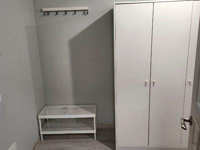 квартира за адресою Промениста вул., 44