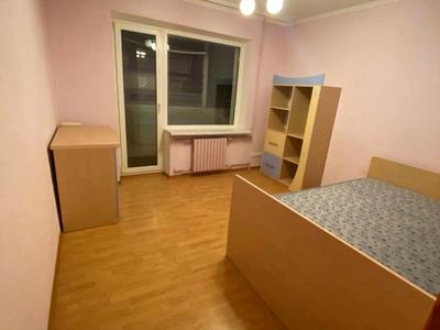 квартира по адресу Героев просп., 40